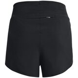 Under Armour Women's running shorts Fly By Elite HI Short | Eponuda.ba
