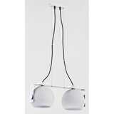  Argon 753 - Viseće svetlo MALMO 2xE27/60W | Eponuda.com