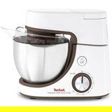 Mikser TEFAL QB51K138 | Eponuda.ba