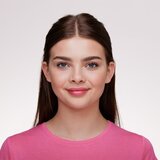 Essence Peppermint Glow balzam za usne s pepermintom 3,5 ml | shoptok.hr