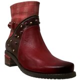 Laura Vita etchelo 20 red | shoptok.hr