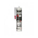 HENKEL CERESIT CERESIT FT 101 grey 280ML | Eponuda.ba