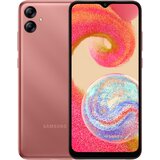 Samsung A042F-DS Galaxy A04E Dual 3GB 32GB Copper noeu | Eponuda.ba