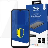 3mk HARDGLASS 9H ZAŠČITNO STEKLO ZA OVITEK SAMSUNG GALAXY A15 5G, (21965922) Cene