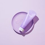 Frudia Blueberry hidratantni gel za čišćenje 145 ml | shoptok.hr