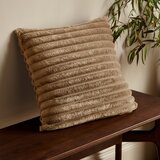 Catherine Lansfield Okrasna blazina 45x45 cm Cosy – | Shoptok.si