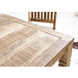 MID.YOU jedilna miza esstisch | Shoptok.si