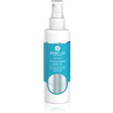 BasicLab Dermocosmetics Micellis tonik za lice u spreju za suho i osjetljivo lice 150 ml | shoptok.hr