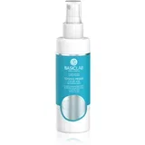 Dermocosmetics Micellis tonik za obraz v pršilu za suho in občutljivo kožo 150 ml