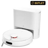 Xiaomi H40 robot usisivač outlet Cene