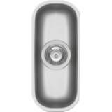 Sink Solution posoda 160x310 R65 Cene