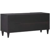  Ormari za skladištenje s ladicama Šareni 105 x 33,5 x 46 cm | shoptok.hr