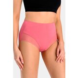 Teyli Klasične višje hlačke Helena | Shoptok.si