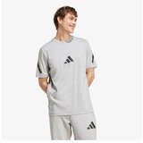 Adidas M z.n.e. tee | ePonuda.com