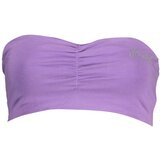 Datch PURPLE WOMAN TOP cijene