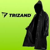 Trizand univerzalna kabanica | shoptok.hr