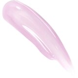 Barry M Lip Oil olje za ustnice odtenek Blackcurrant 3 ml | Shoptok.si