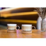 Vialli Design Skodelice v kompletu 2 ks 220 ml Vilagio – | Shoptok.si