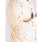 GymBeam Muška dukserica TRN Sand | Eponuda.ba