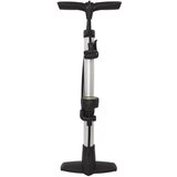  Pumpa motorna pvc siva sa manometrom gx-001 ( 180042 ) Cene
