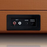 CLASSIC PHONO Gramofon TT-10, (20686085) | Shoptok.si