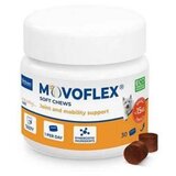 Virbac Movoflex S Cene