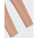 Sinsay Rebraste tajice | shoptok.hr