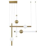  led visilica F2054-30V | ePonuda.com