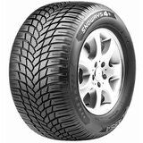 Lassa Snoways 4 ( 205/50 R17 93V XL ) zimska auto guma Cene