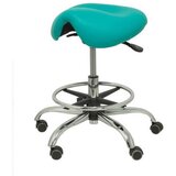  Tabure Alatoz P&amp C P39CRRP Zelena 65 cm | shoptok.hr