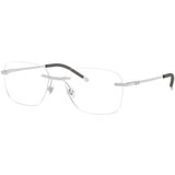 Diesel DL5005 1016 - ONE SIZE (55) | shoptok.hr