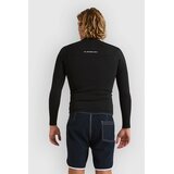 Quiksilver Everyday Sessions 1.5 Neopren jakna black | Shoptok.si