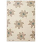 Hanse Home Bež otroška preproga 120x170 cm Bloomy – Cene