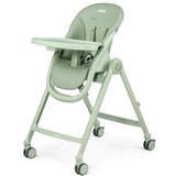 Peg-Perego HRANILICA LIVING - SAGE | Eponuda.com