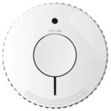 FIREANGEL Detektor za dim, optički senzor - FA6120-INT, Bijeli | Eponuda.ba