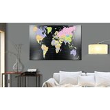  Slika - Kingdom of Man 60x40 | shoptok.hr