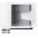 Pantum štampač M7100DW | ePonuda.com