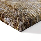  Slika - Magic of Luxury (1 Part) Narrow 90x30 | shoptok.hr