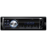  Auto radio, 4 x 45W, BT, FM, USB/SD/AUX, daljinski upravljač - VBT 1100/BL, (17064) | shoptok.hr