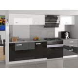  Blok FENIX 180 | Shoptok.si