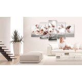  Slika - Morning Sonata 200x100 | shoptok.hr