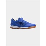 Lotto Pacer K Plava | shoptok.hr
