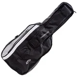 Madarozzo S008-CE3-BG kovček, torba za violončela