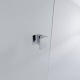 Copen fonta tuš kabina - 120x80x195 cm