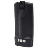 Motorola Baterija za voki-toki PMNN4434A, za XT420 Slike