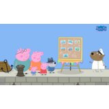 Outright Games Peppa Pig: World Adventures (Xbox Series X & Xbox One) | Shoptok.si