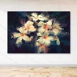 Wallity Slika DEV03193100140, 100x140 cm | Eponuda.ba