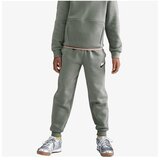  K nsw club flc jggr lbr | Eponuda.com