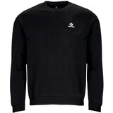 Converse Muška dukserica Standard fit Chest star Chev E Cene