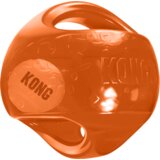Kong igračka za pse Jumbler Ball Large/X-Large | shoptok.hr